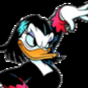 Meet your Posher, Summer